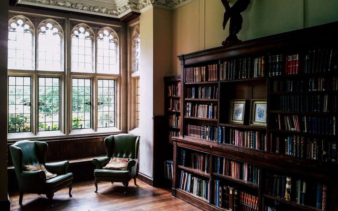 Jak dobrać meble do małych przestrzeni – porady na optymalne wykorzystanie miejsca